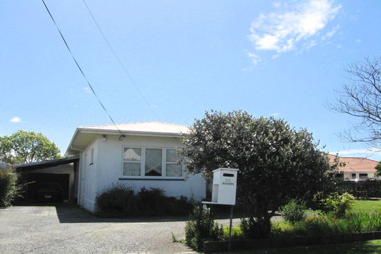 Photo of property in 34 Neale Avenue, Stoke, Nelson, 7011