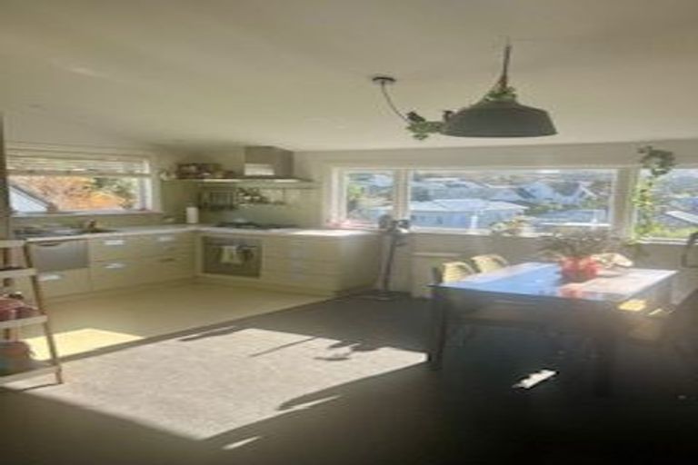 Photo of property in 26 Henry Street, Kilbirnie, Wellington, 6022