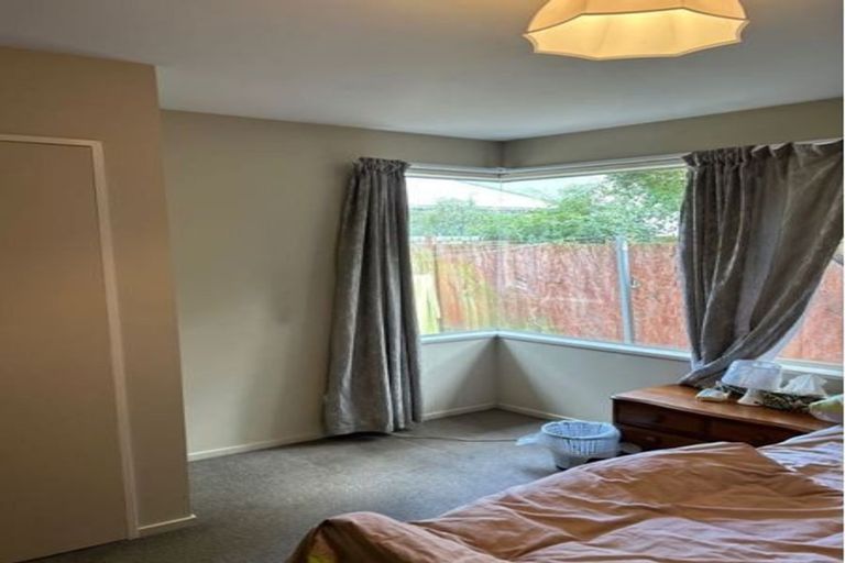 Photo of property in 6/71 Brougham Street, Addington, Christchurch, 8024