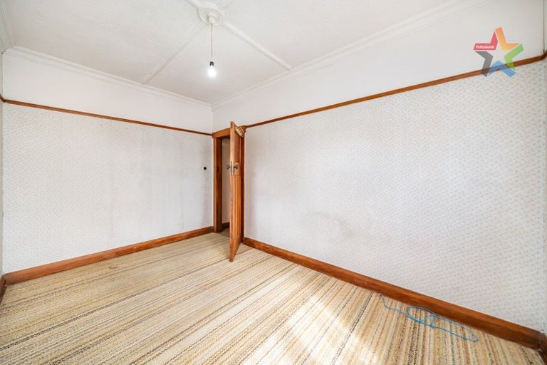 Photo of property in 448 Hutt Road, Alicetown, Lower Hutt, 5010