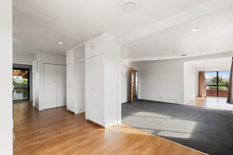 Photo of property in 11 Iles Road, Lynmore, Rotorua, 3010