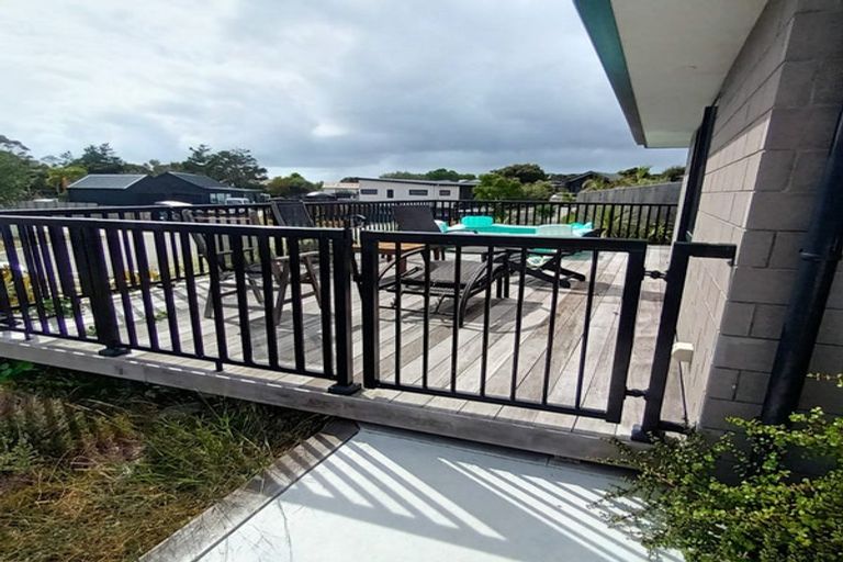 Photo of property in 10 Sandpiper Lane, Mangawhai Heads, Mangawhai, 0505