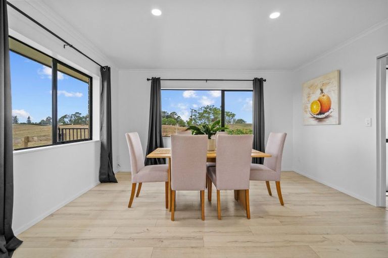 Photo of property in 148 Waring Road, Taupiri, 3791