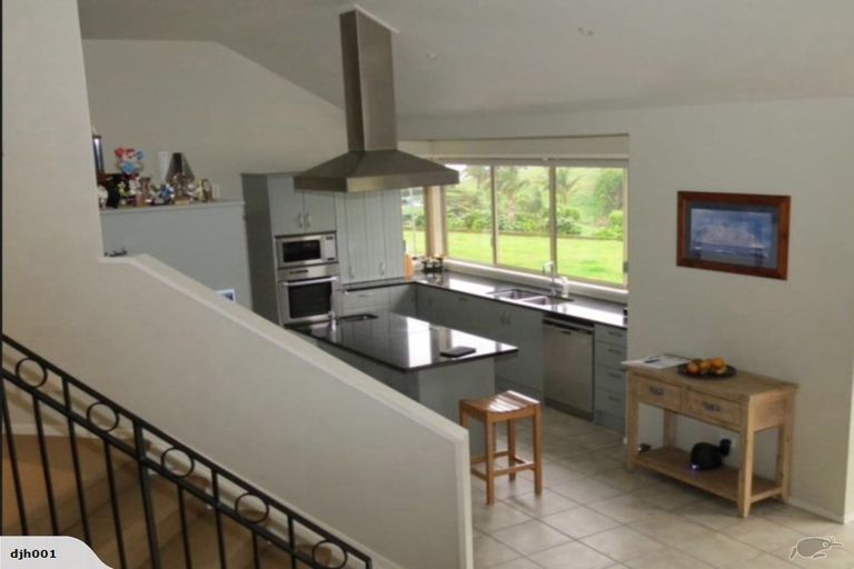 Photo of property in 336 Macwhinney Drive, Drury, 2577