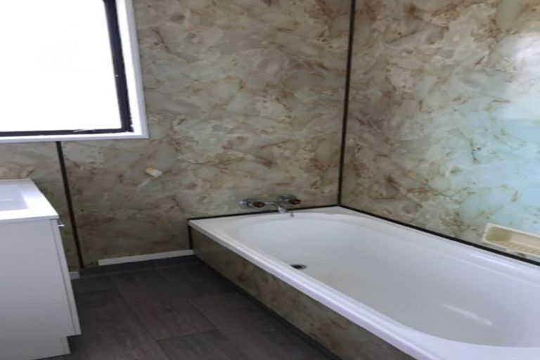 Photo of property in 24a Bertram Street, Hillcrest, Rotorua, 3015