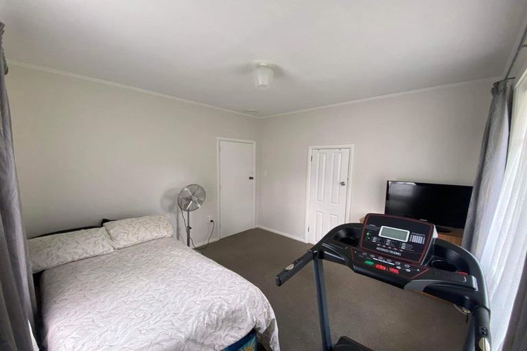 Photo of property in 45 Mahoe Street, Melville, Hamilton, 3206