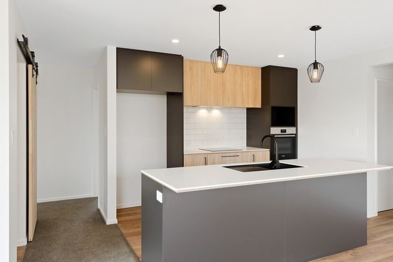 Photo of property in 47 Whitehorn Drive, Lincoln, 7608