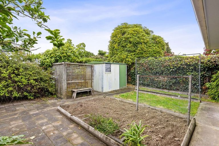 Photo of property in 7 Windsor Avenue, Waikanae, 5036