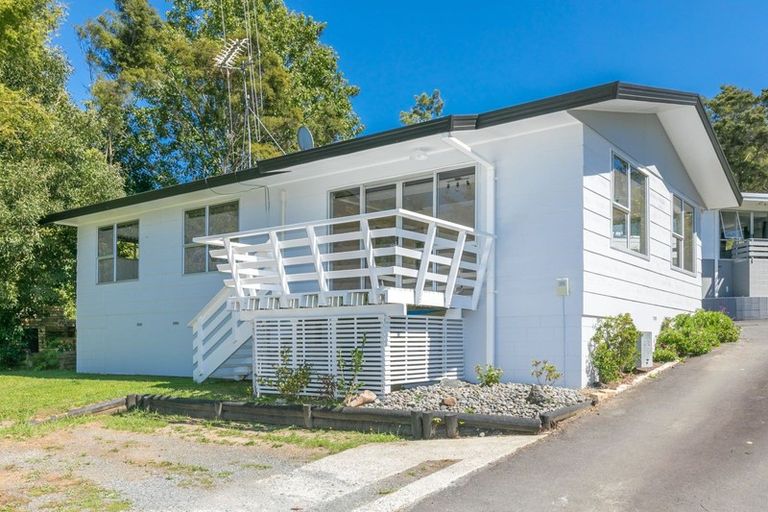 Photo of property in 36 Rothesay Place, Dinsdale, Hamilton, 3204