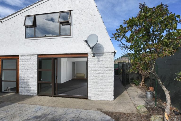 Photo of property in 27c Prince Albert Road, Saint Kilda, Dunedin, 9012