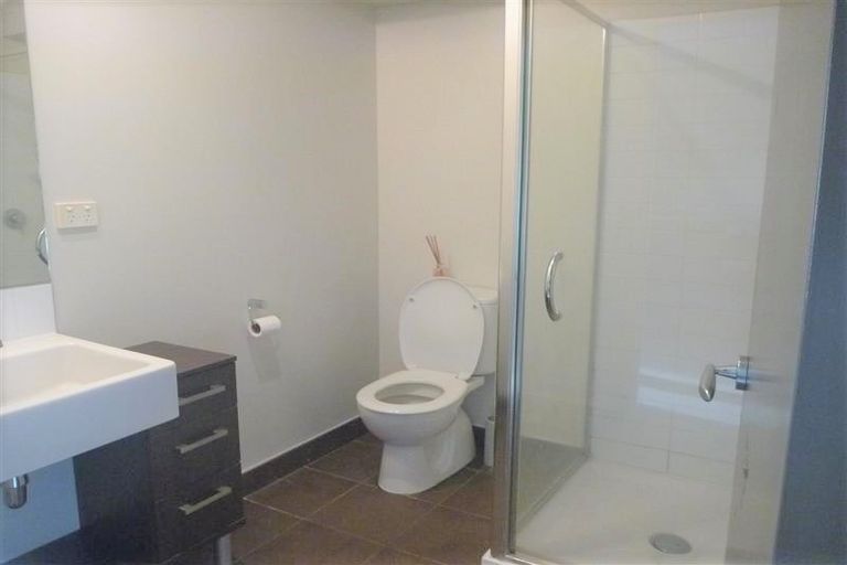 Photo of property in 92b Michael Jones Drive, Flat Bush, Auckland, 2019