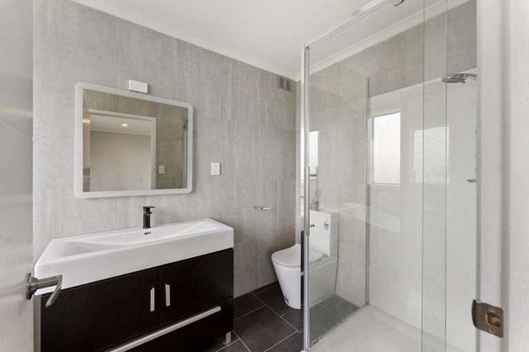 Photo of property in 134 Levi Road, Rolleston, 7614