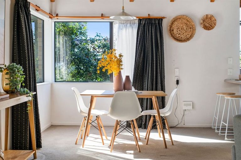 Photo of property in 4 Ferndown Close, Brookfield, Tauranga, 3110