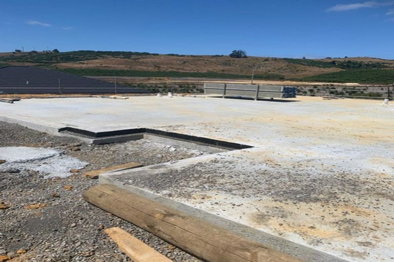 Photo of property in 15 Flannery Road, Pokeno, 2402