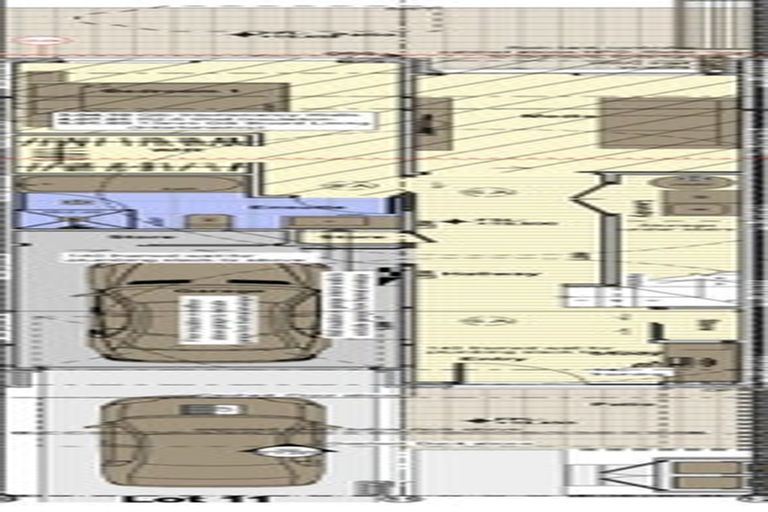 Photo of property in 23 Desalt Drive, Hobsonville, Auckland, 0616