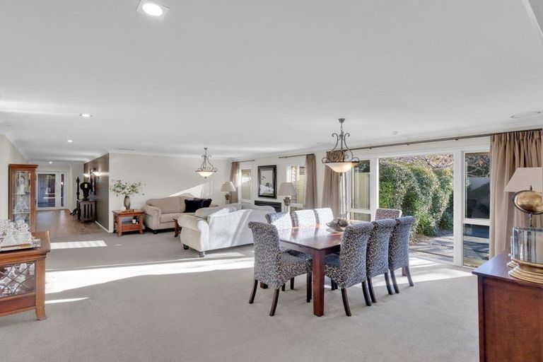 Photo of property in 1 Featherstone Drive, Flagstaff, Hamilton, 3210