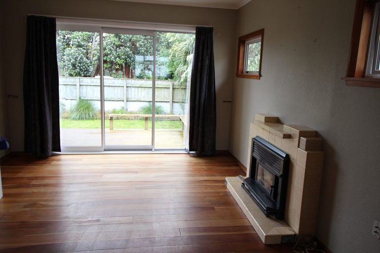 Photo of property in 39 Manawatu Street, Hokowhitu, Palmerston North, 4410