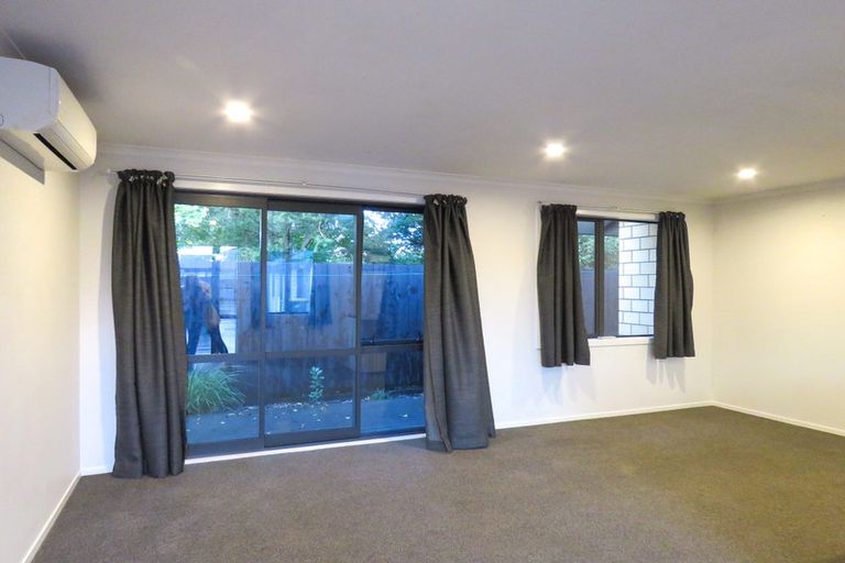 Photo of property in 4/21 Fifth Avenue, Enderley, Hamilton, 3214