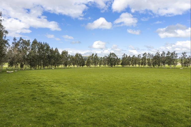 Photo of property in 1020 Te Aute Trust Road, Poukawa, Hastings, 4178