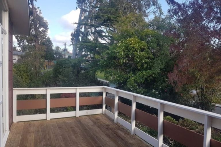 Photo of property in 1 Alwyn Avenue, Te Atatu South, Auckland, 0610