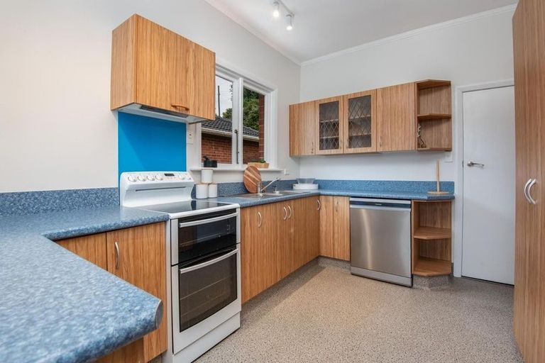 Photo of property in 10 Scotland Terrace, Green Island, Dunedin, 9018