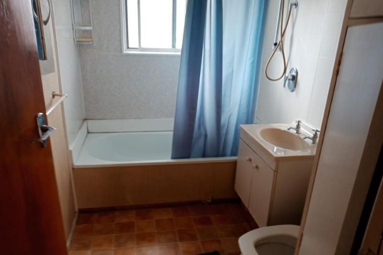 Photo of property in 4/728 Fergusson Drive, Elderslea, Upper Hutt, 5018