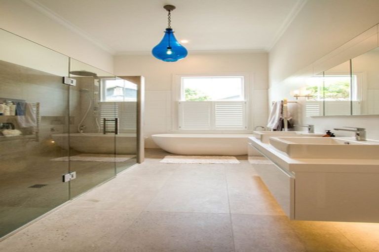 Photo of property in 45 Esplanade Road, Mount Eden, Auckland, 1024