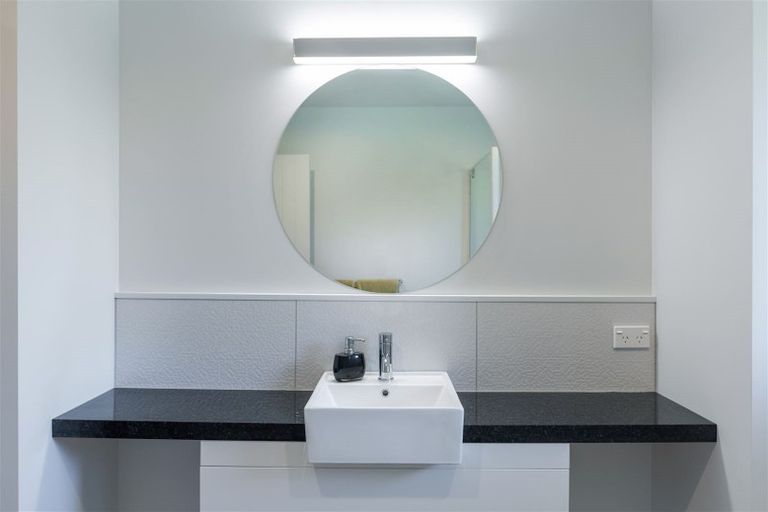 Photo of property in 615 Port Underwood Road, Whatamango Bay, Picton, 7281