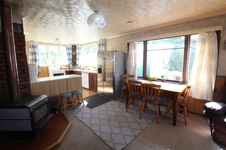 Photo of property in 9 Aln Street, Oamaru, 9400