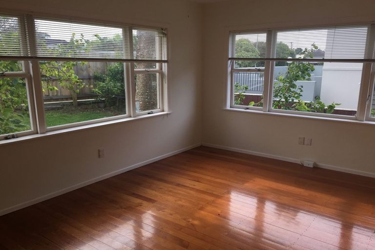 Photo of property in 5/131 Victoria Avenue, Remuera, Auckland, 1050