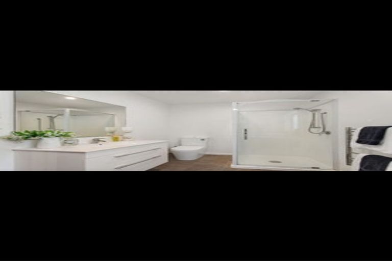Photo of property in 47 Kirkwood Avenue, Upper Riccarton, Christchurch, 8041