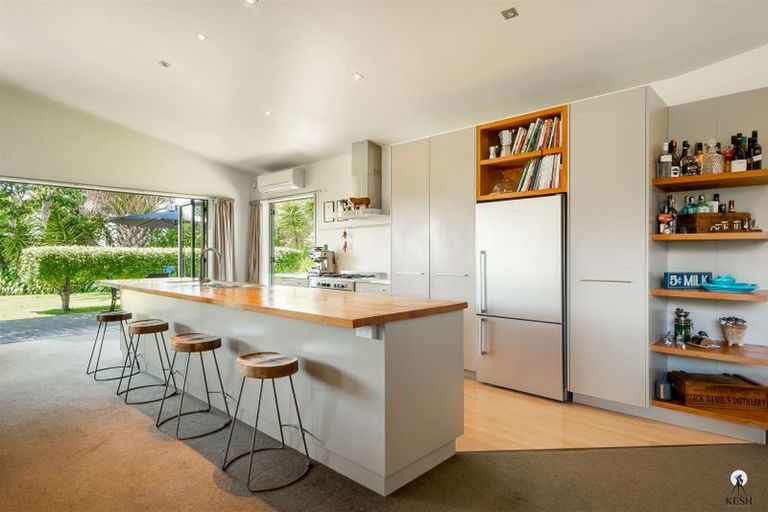 Photo of property in 7 Molly Lane, Te Awamutu, 3879