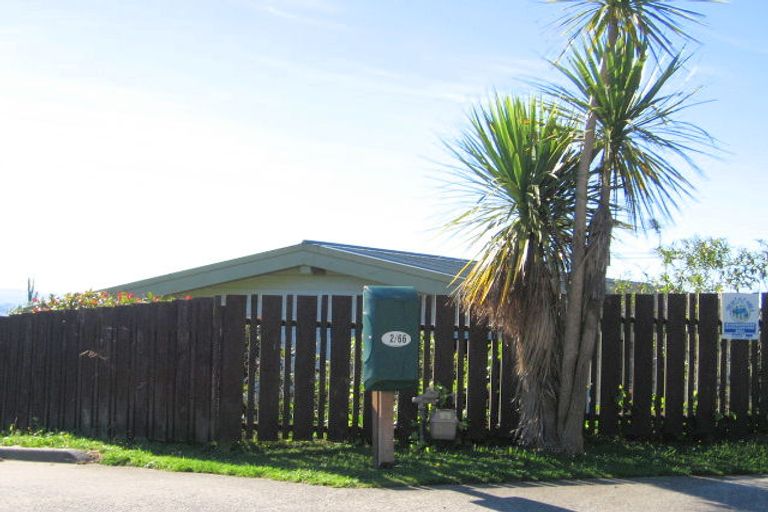 Photo of property in 62 Nalanda Crescent, Broadmeadows, Wellington, 6035