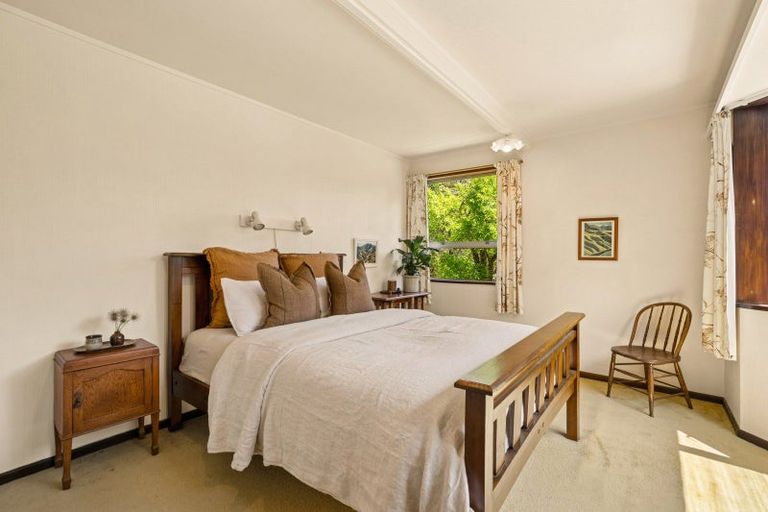 Photo of property in 197 Beacon Point Road, Wanaka, 9305