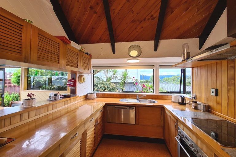 Photo of property in 1980 Wyuna Bay Road, Wyuna Bay, Coromandel, 3581