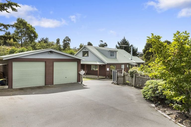 Photo of property in 87 Walton Park Avenue, Fairfield, Dunedin, 9018