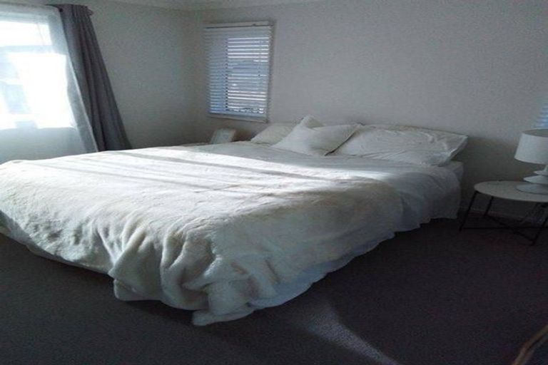 Photo of property in 10 Holstein Lane, Appleby, Richmond, 7020