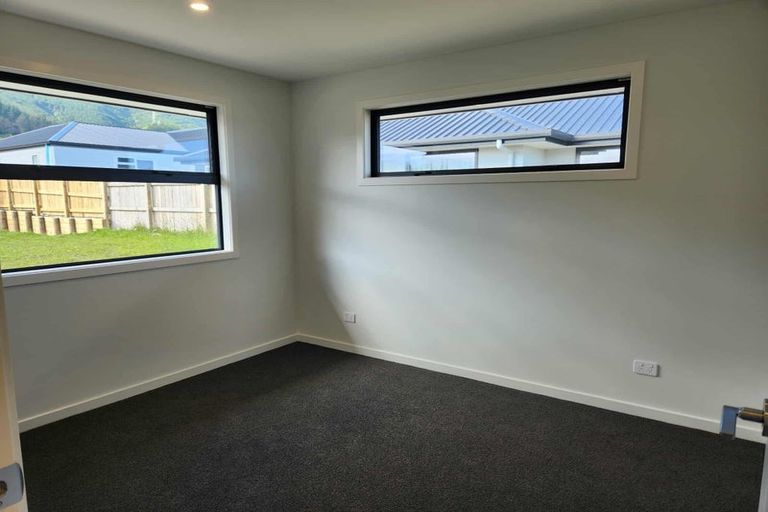Photo of property in 10 Belvedere Drive, Richmond, 7020