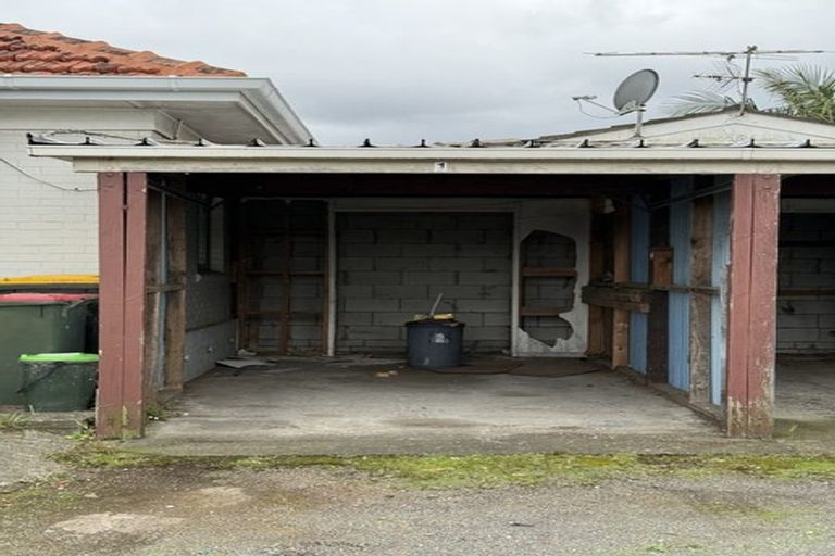 Photo of property in 1/544 Great South Road, Manukau, Auckland, 2025