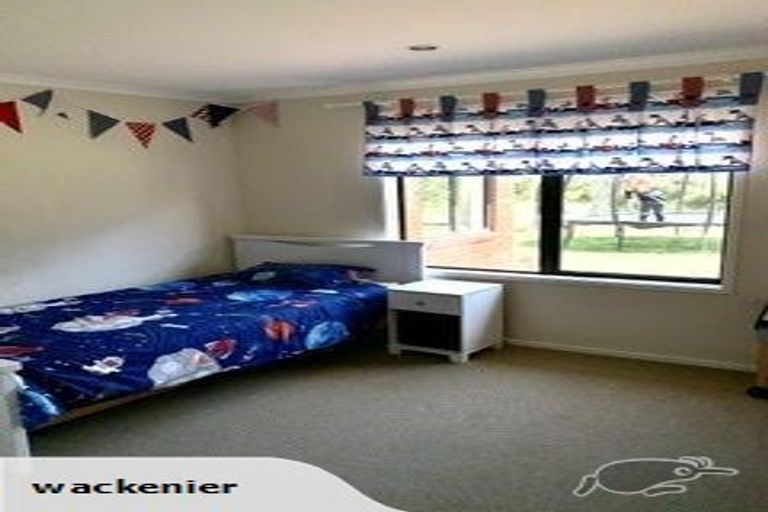 Photo of property in 179 Ness Valley Road, Ness Valley, Papakura, 2585