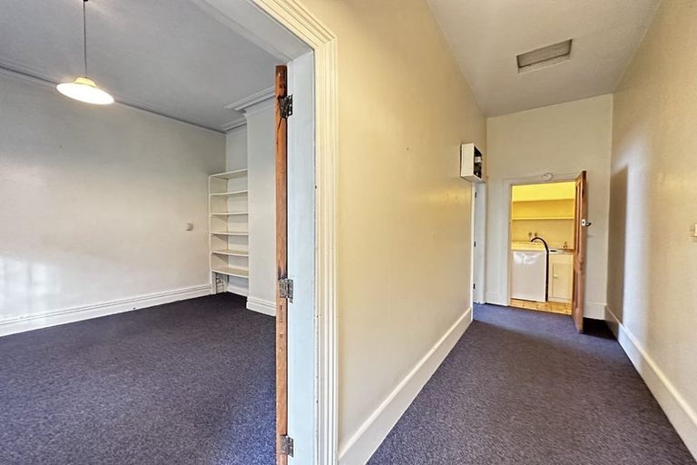 Photo of property in 1/43 Cadogan Street, Sydenham, Christchurch, 8023