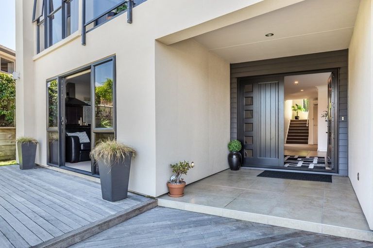 Photo of property in 12 Luberon Way, Nukuhau, Taupo, 3330