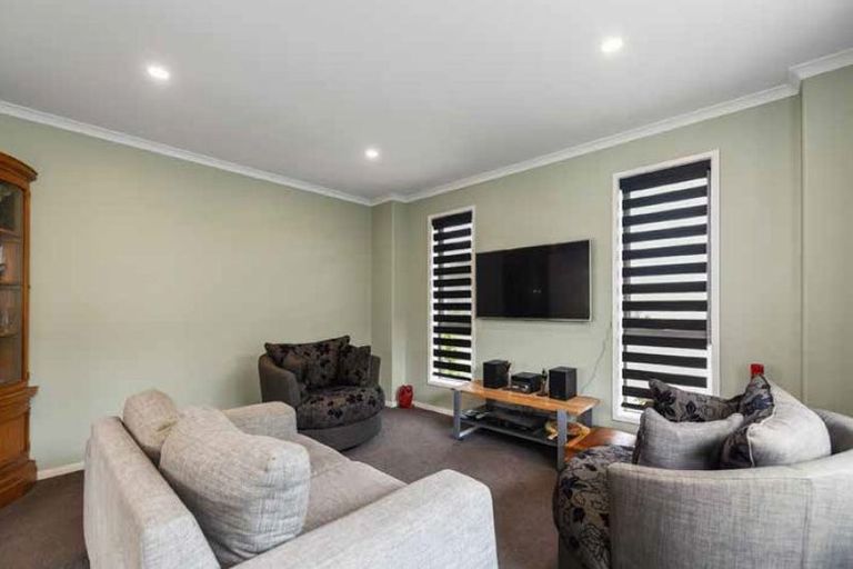 Photo of property in 86 Tramway Road, Ruakura, Hamilton, 3214