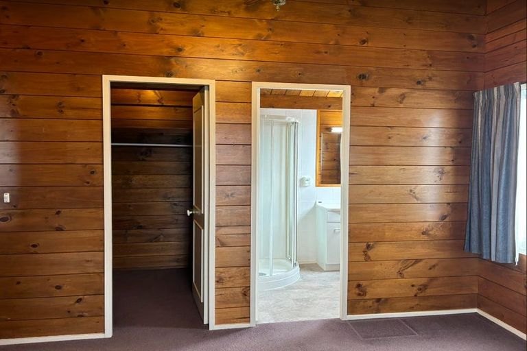 Photo of property in 16 Ngaio Place, Pukete, Hamilton, 3200