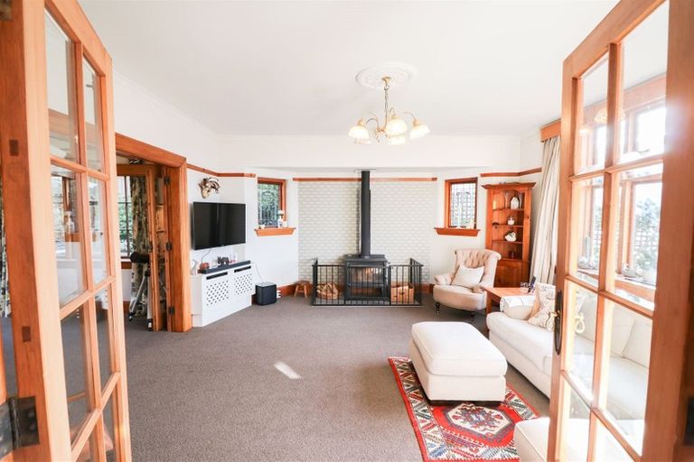 Photo of property in 10 Albert Street, Seaview, Timaru, 7910