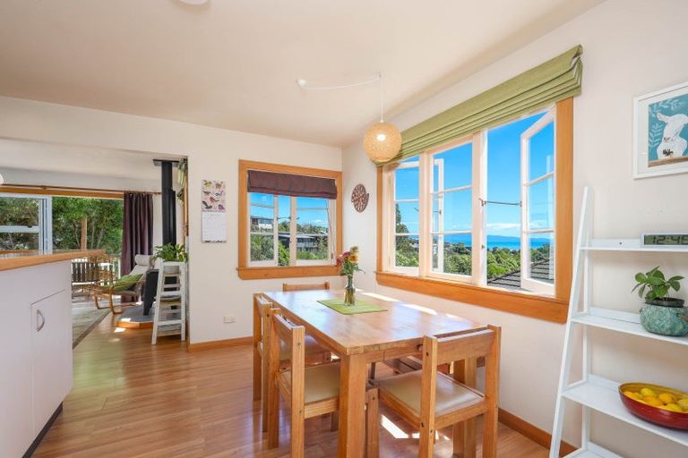 Photo of property in 55 Wolfe Street, Washington Valley, Nelson, 7010