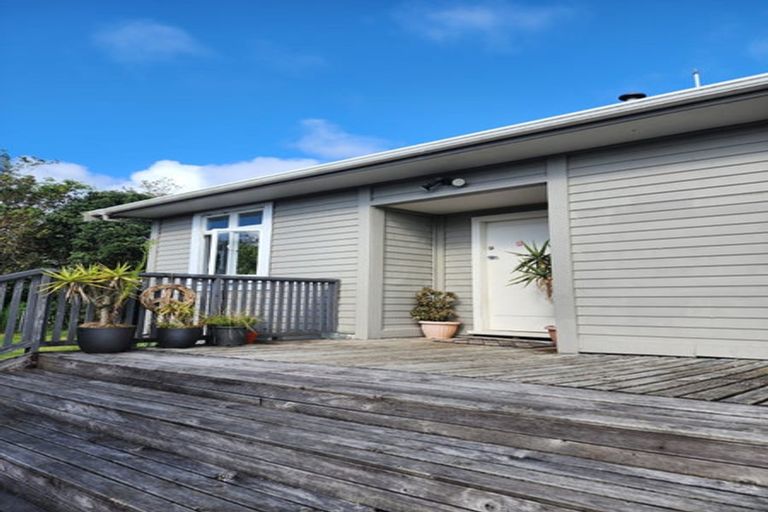 Photo of property in 59 Bright Street, Cobden, Greymouth, 7802