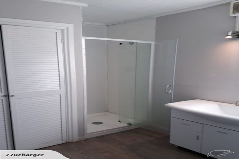 Photo of property in 121 Alabama Road, Redwoodtown, Blenheim, 7201