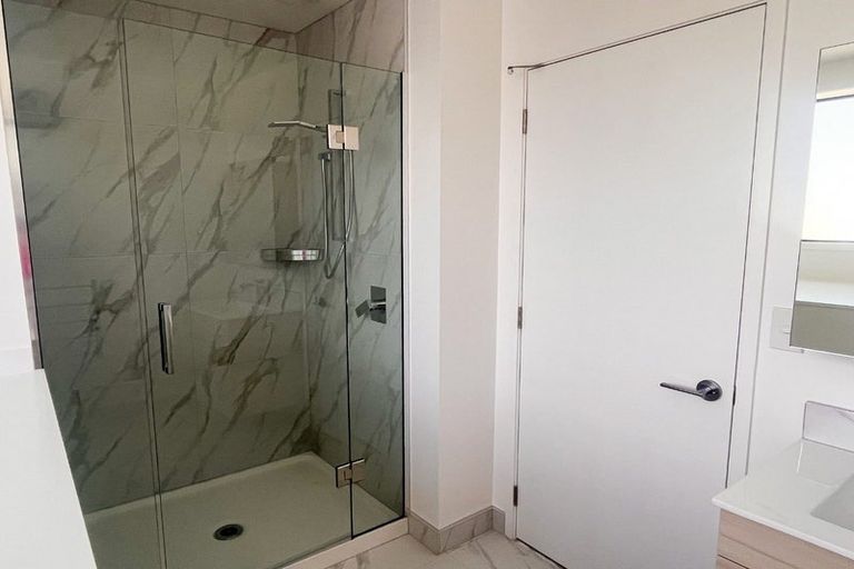 Photo of property in 6/9 Southwark Street, Christchurch Central, Christchurch, 8011