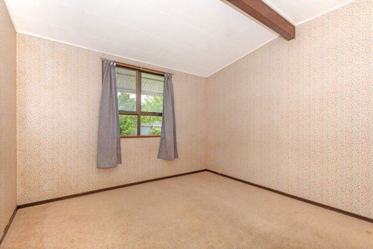 Photo of property in 23a De Lautour Road, Kaiti, Gisborne, 4010